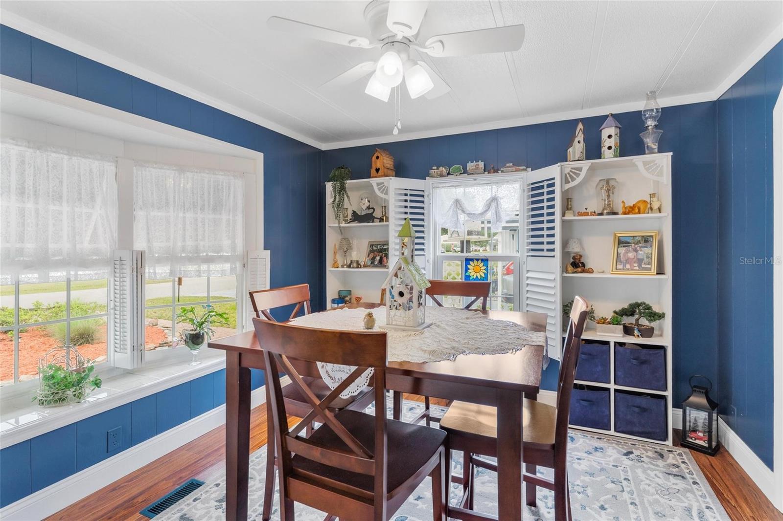 DORA PINE SUB - Residential