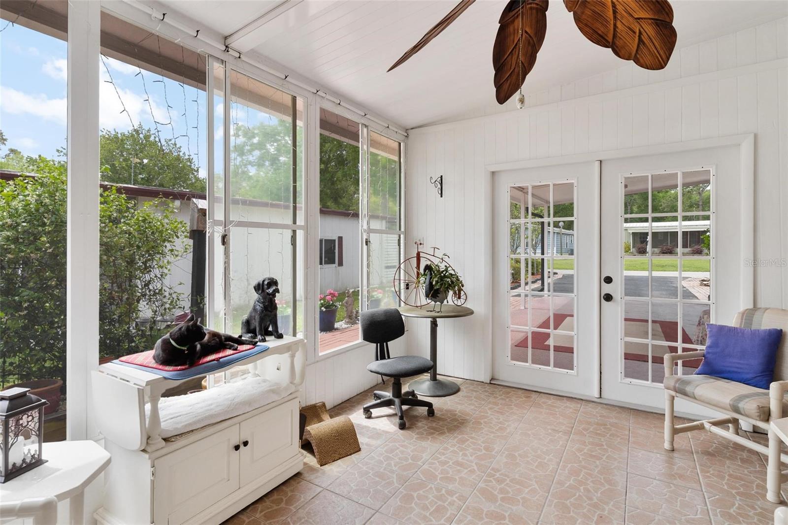 DORA PINE SUB - Residential