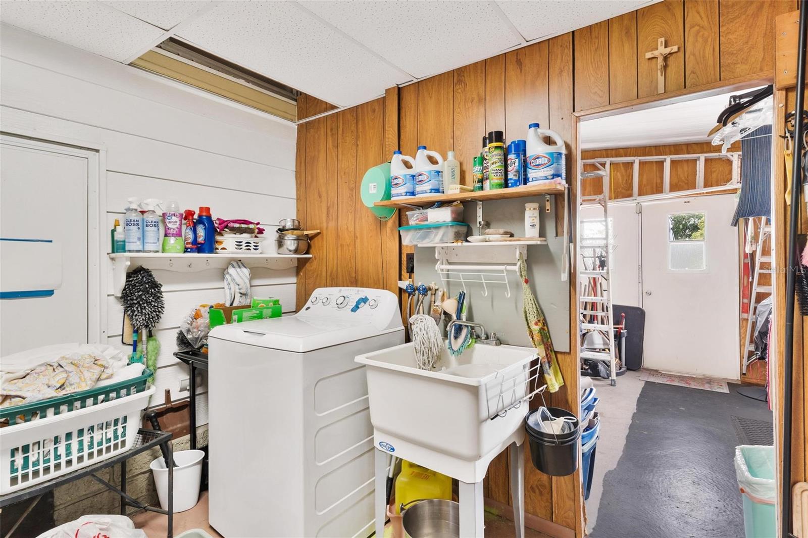 DORA PINE SUB - Residential