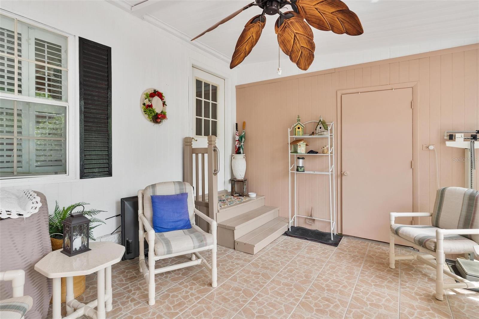 DORA PINE SUB - Residential