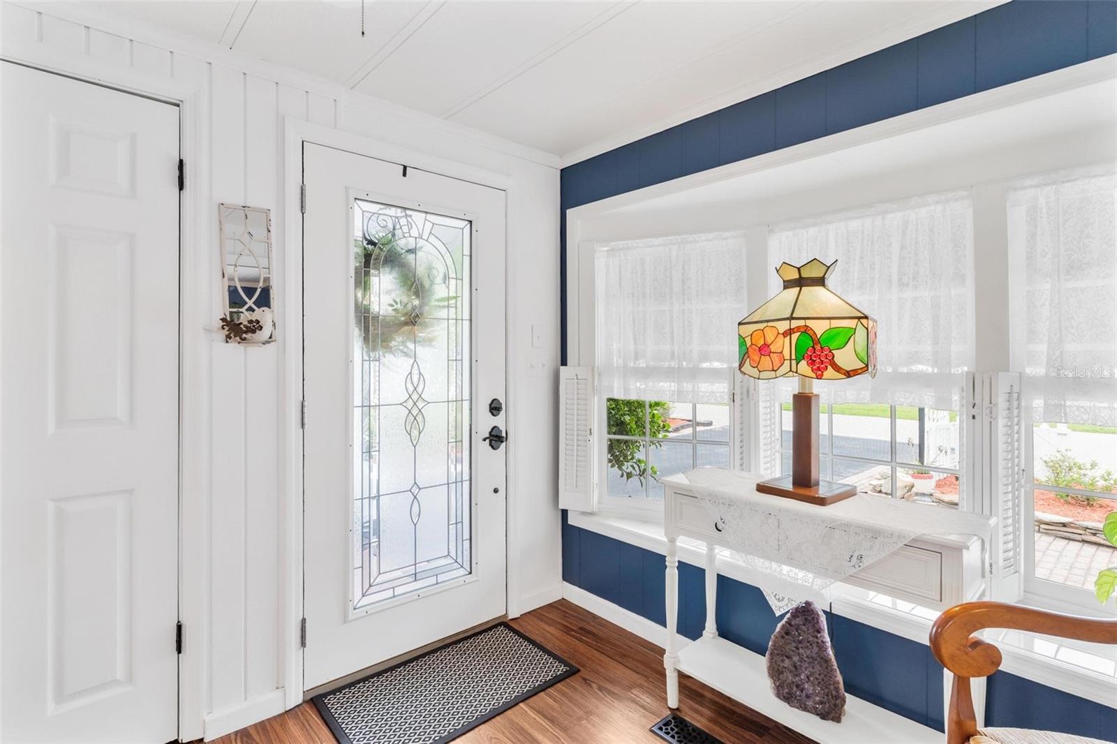 DORA PINE SUB - Residential