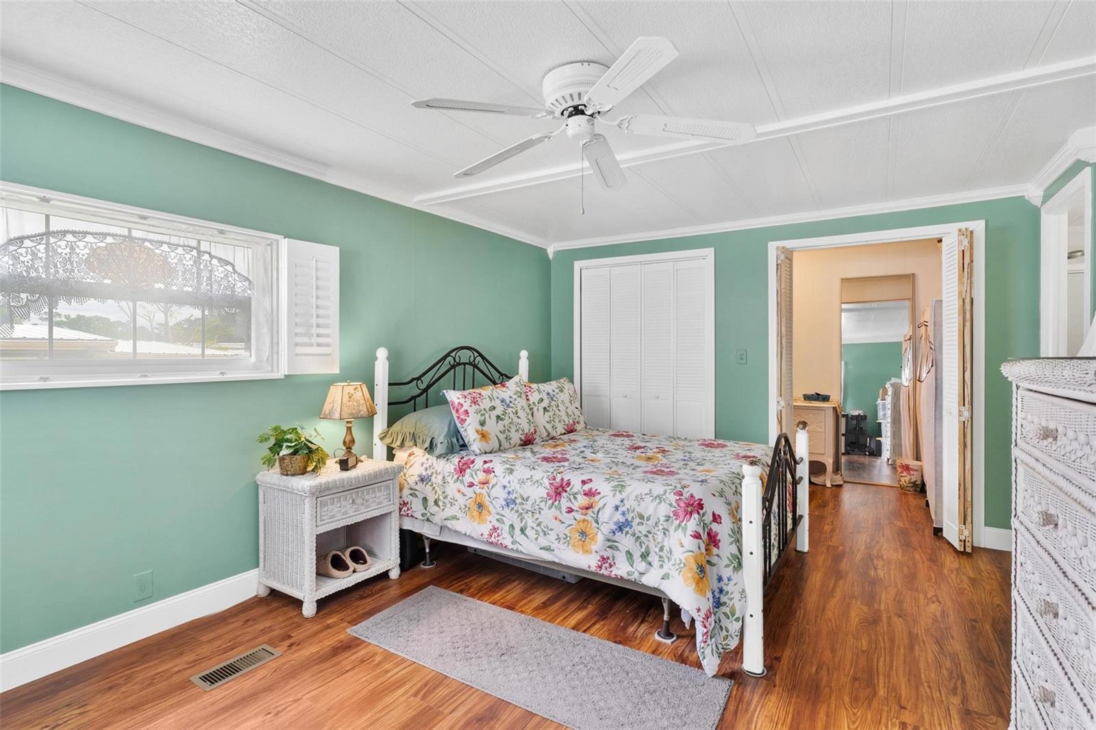 DORA PINE SUB - Residential