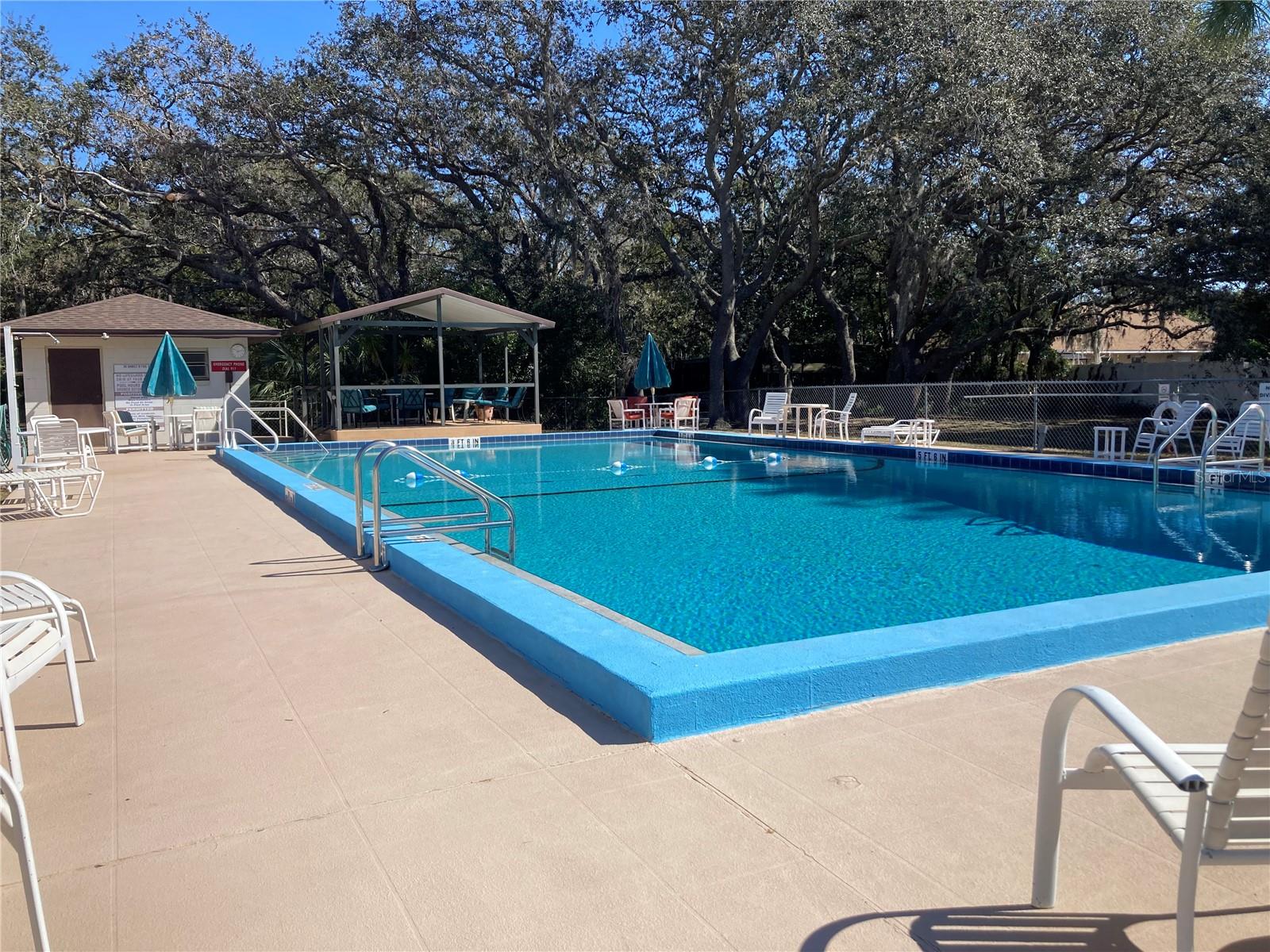 DORA PINE SUB - Residential