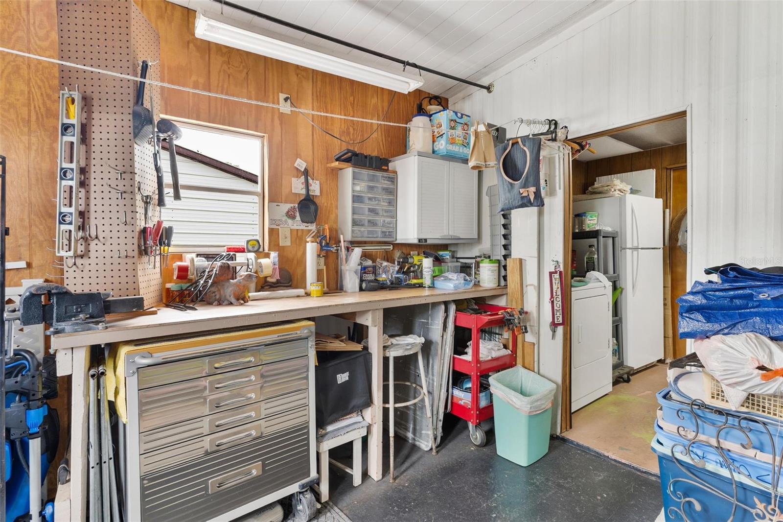 DORA PINE SUB - Residential