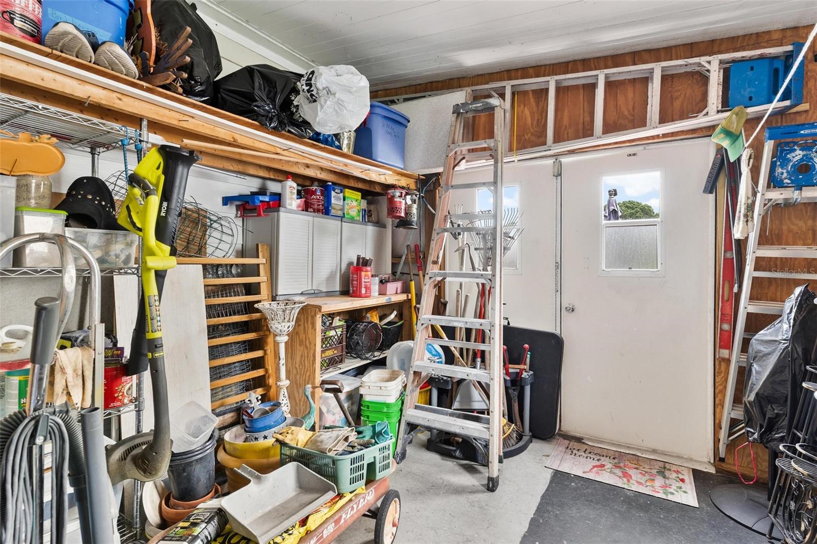 DORA PINE SUB - Residential