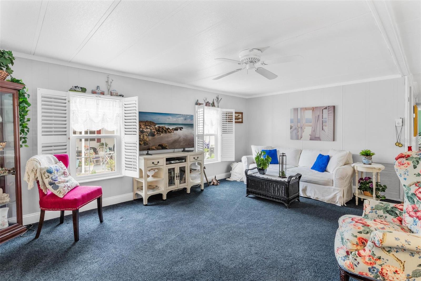 DORA PINE SUB - Residential