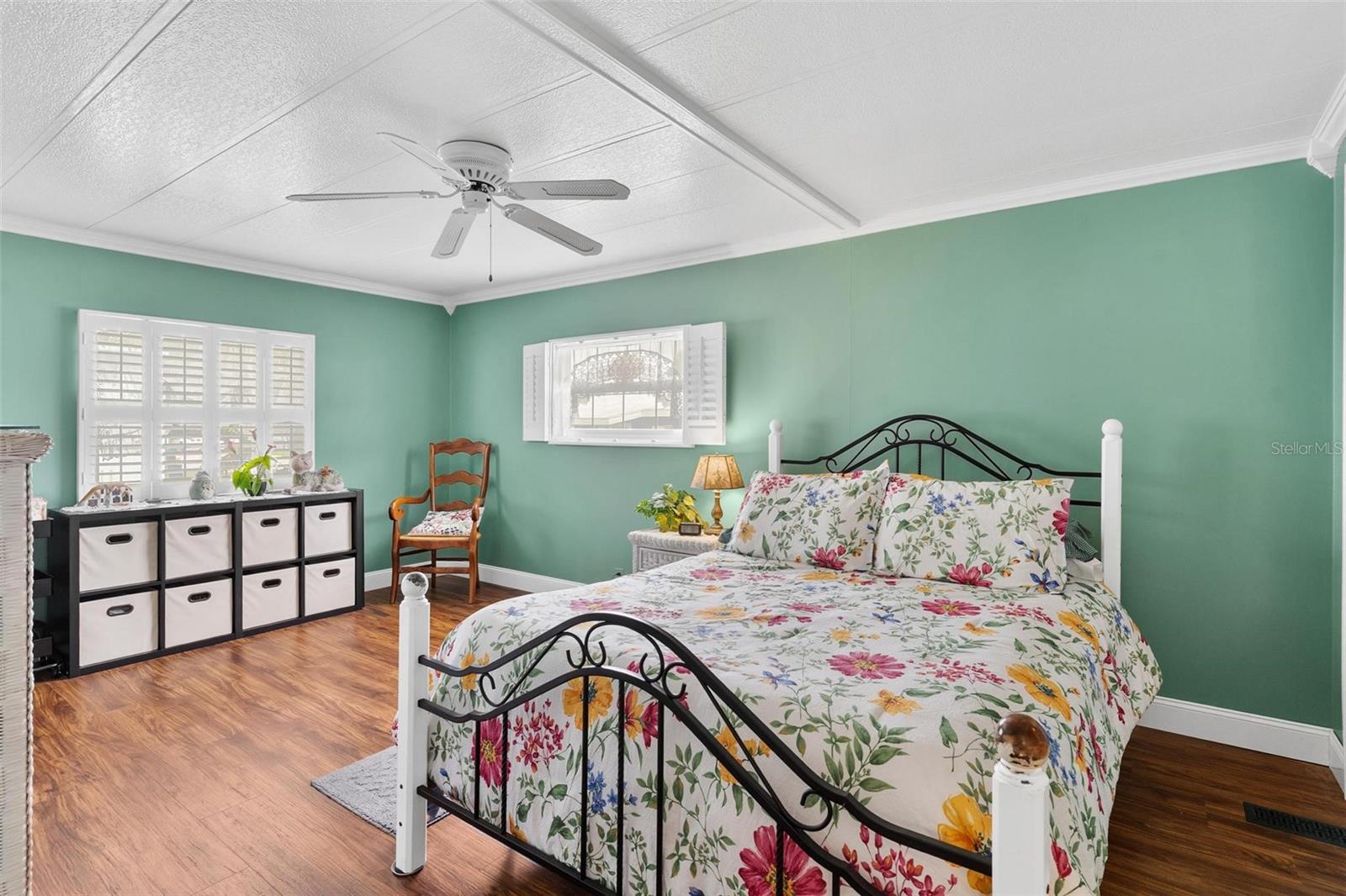 DORA PINE SUB - Residential