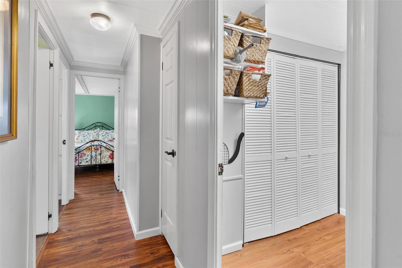 DORA PINE SUB - Residential