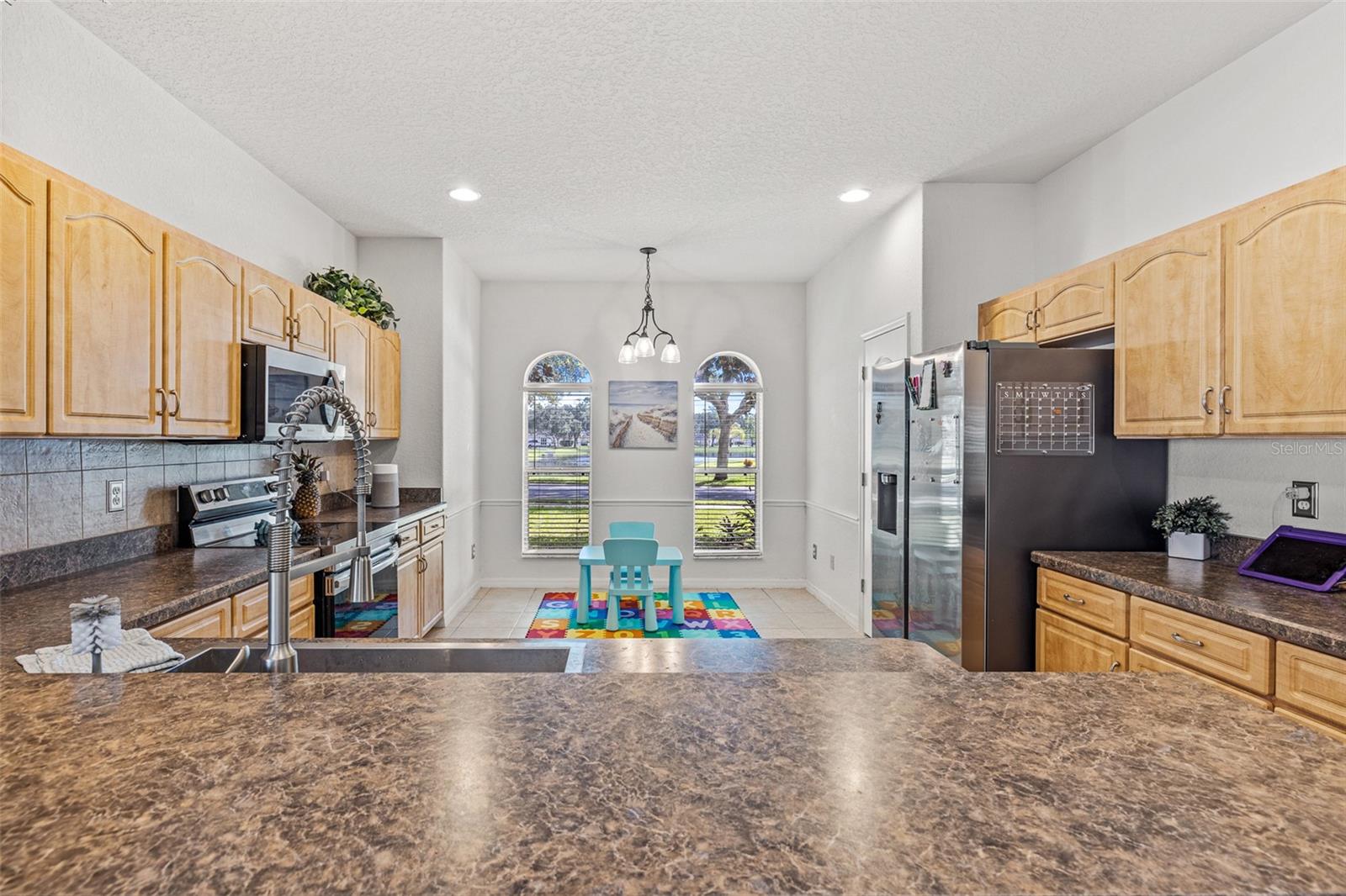 850 WINGATE TRAIL