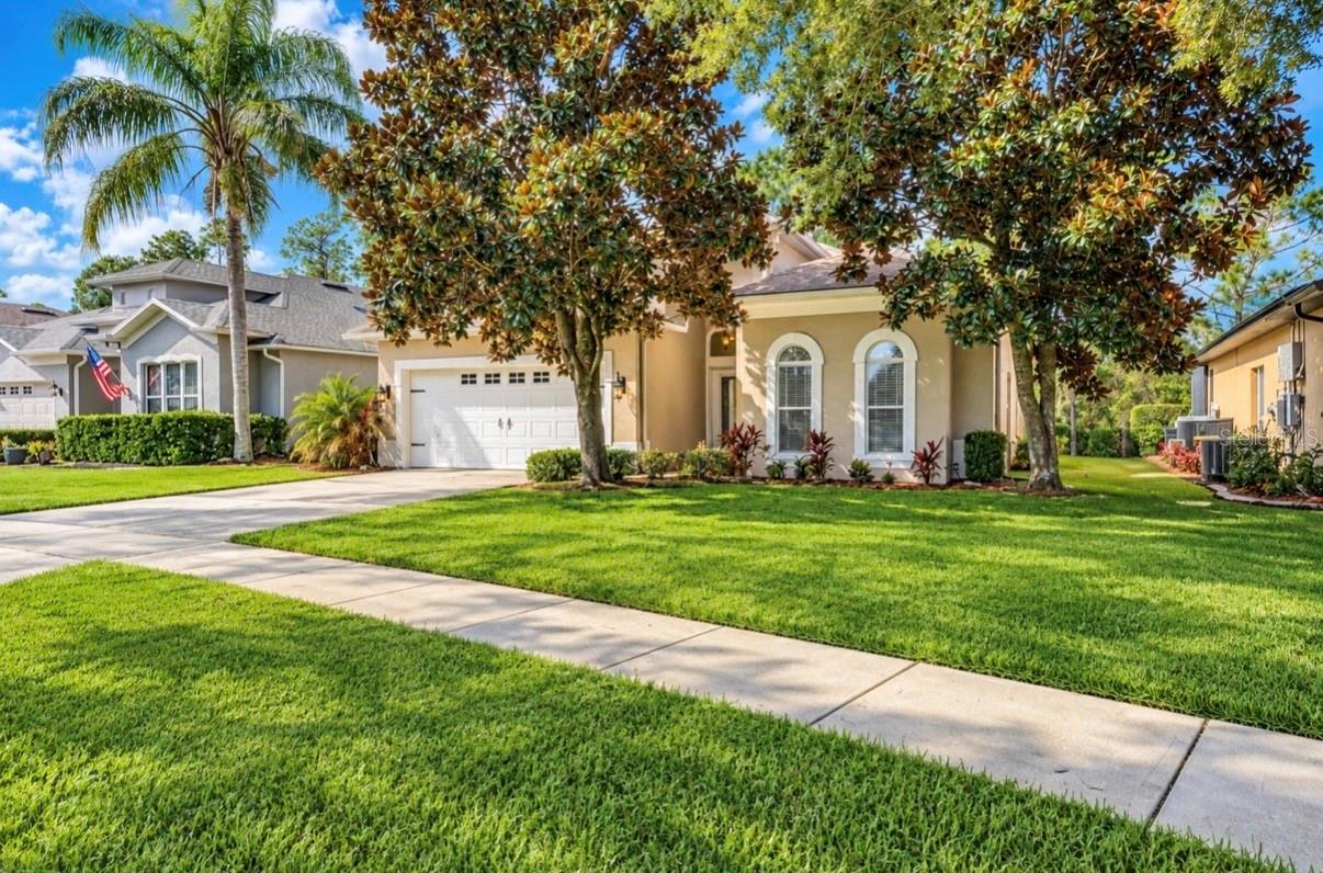 850 WINGATE TRAIL