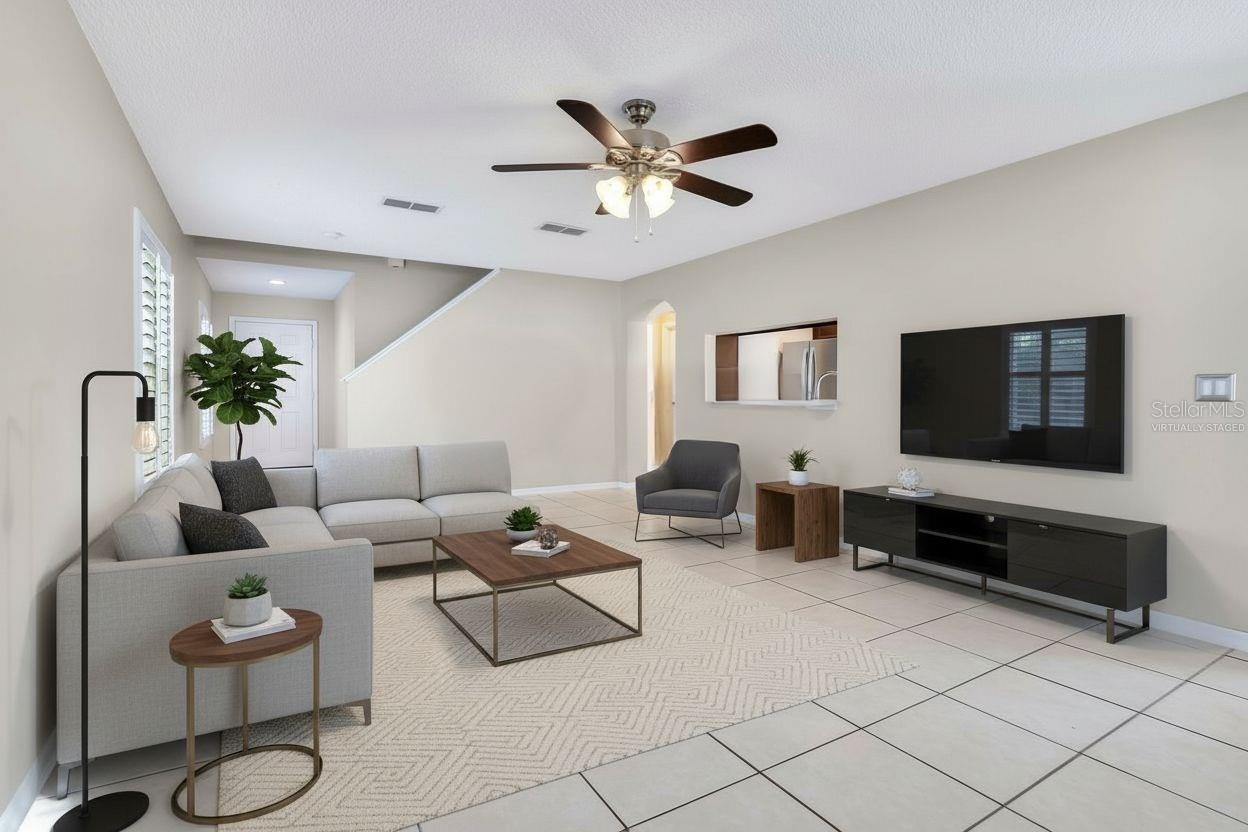 STONE CREEK 44/131 - Residential