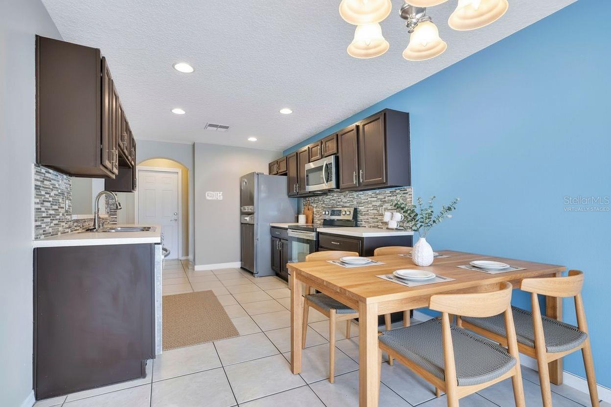 STONE CREEK 44/131 - Residential