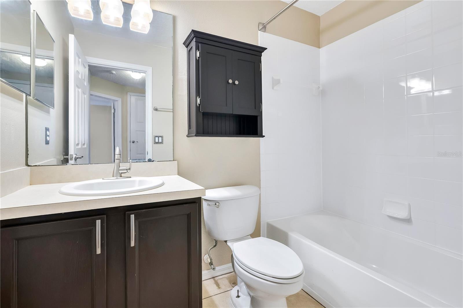 STONE CREEK 44/131 - Residential