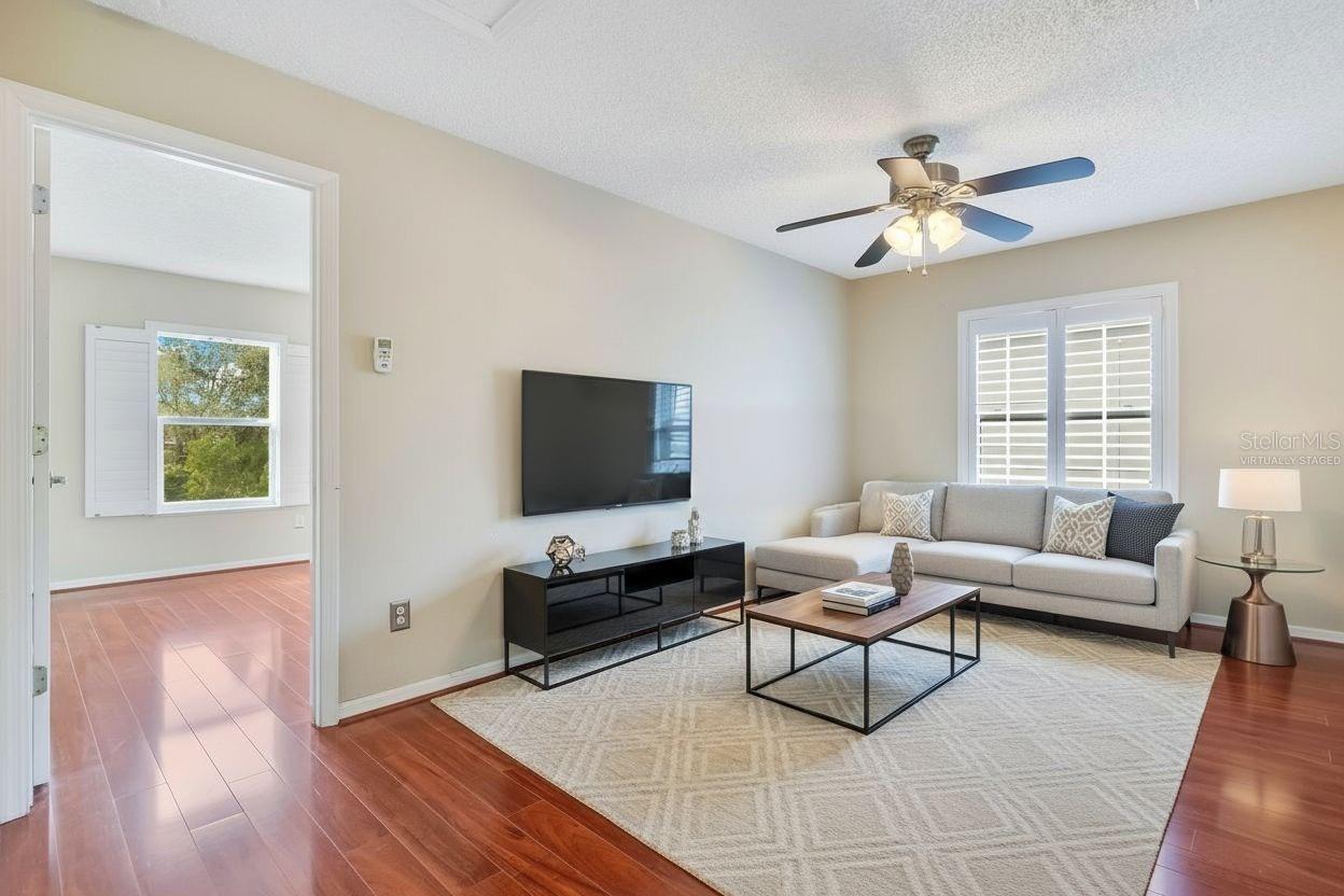 STONE CREEK 44/131 - Residential