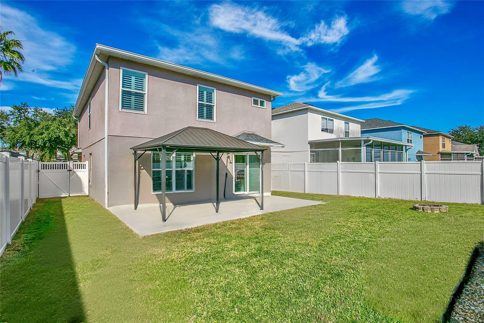 STONE CREEK 44/131 - Residential