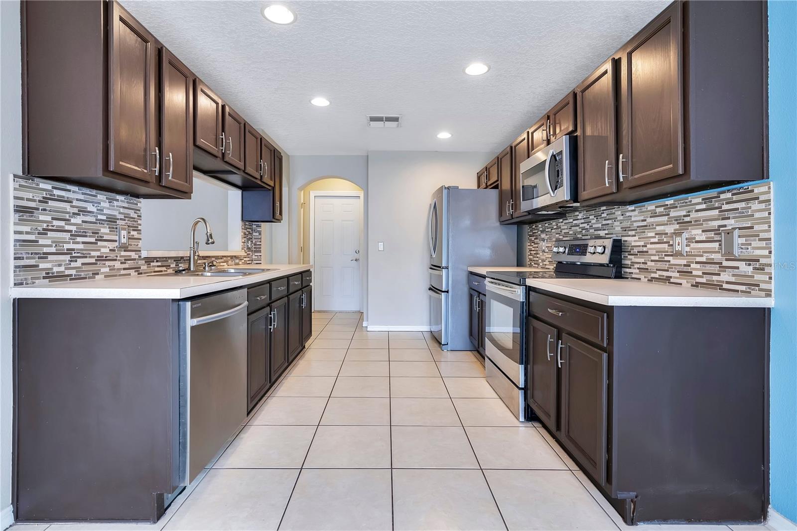 STONE CREEK 44/131 - Residential