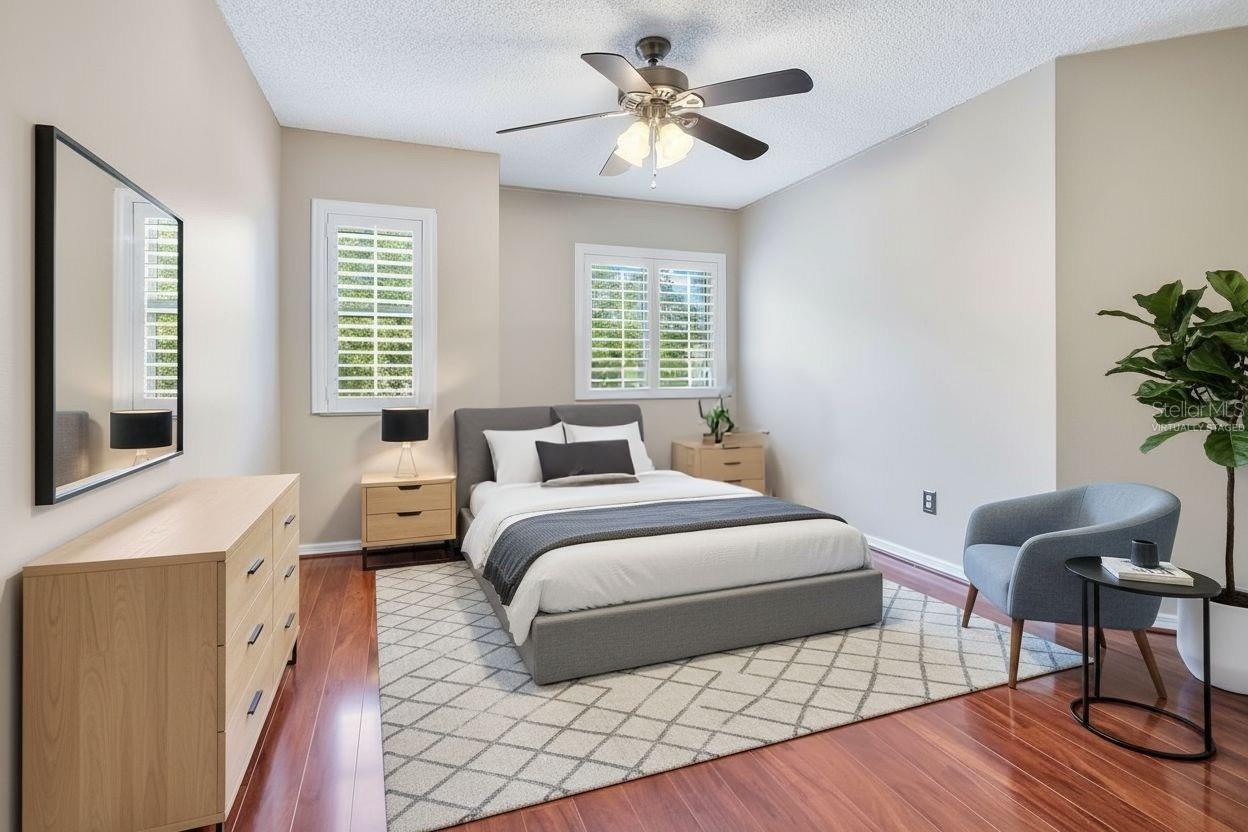 STONE CREEK 44/131 - Residential