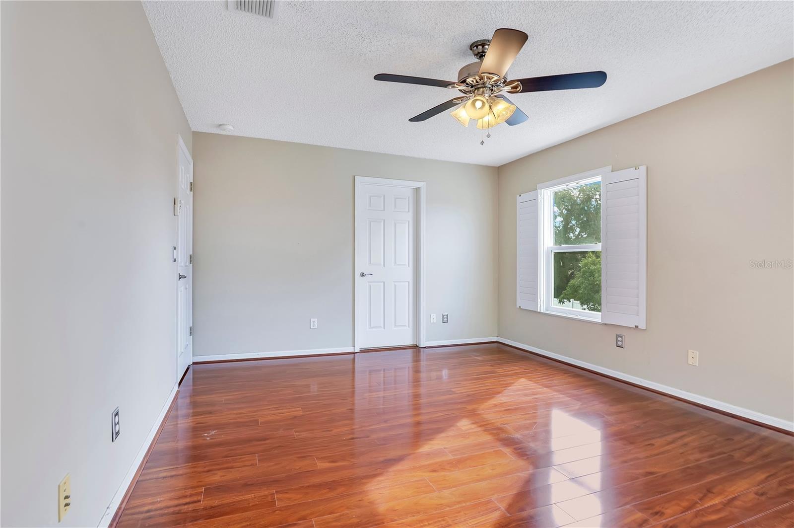 STONE CREEK 44/131 - Residential