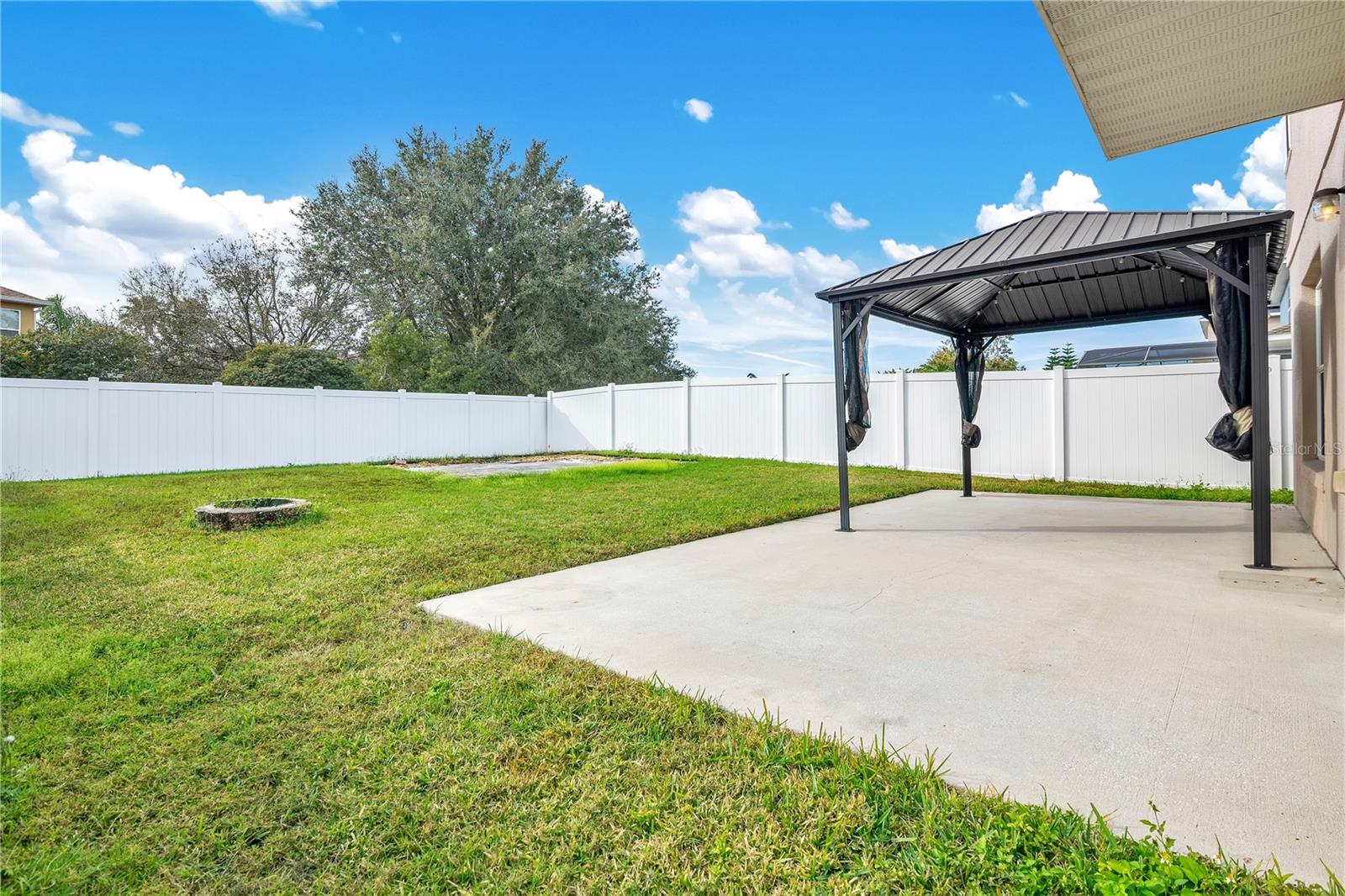 STONE CREEK 44/131 - Residential