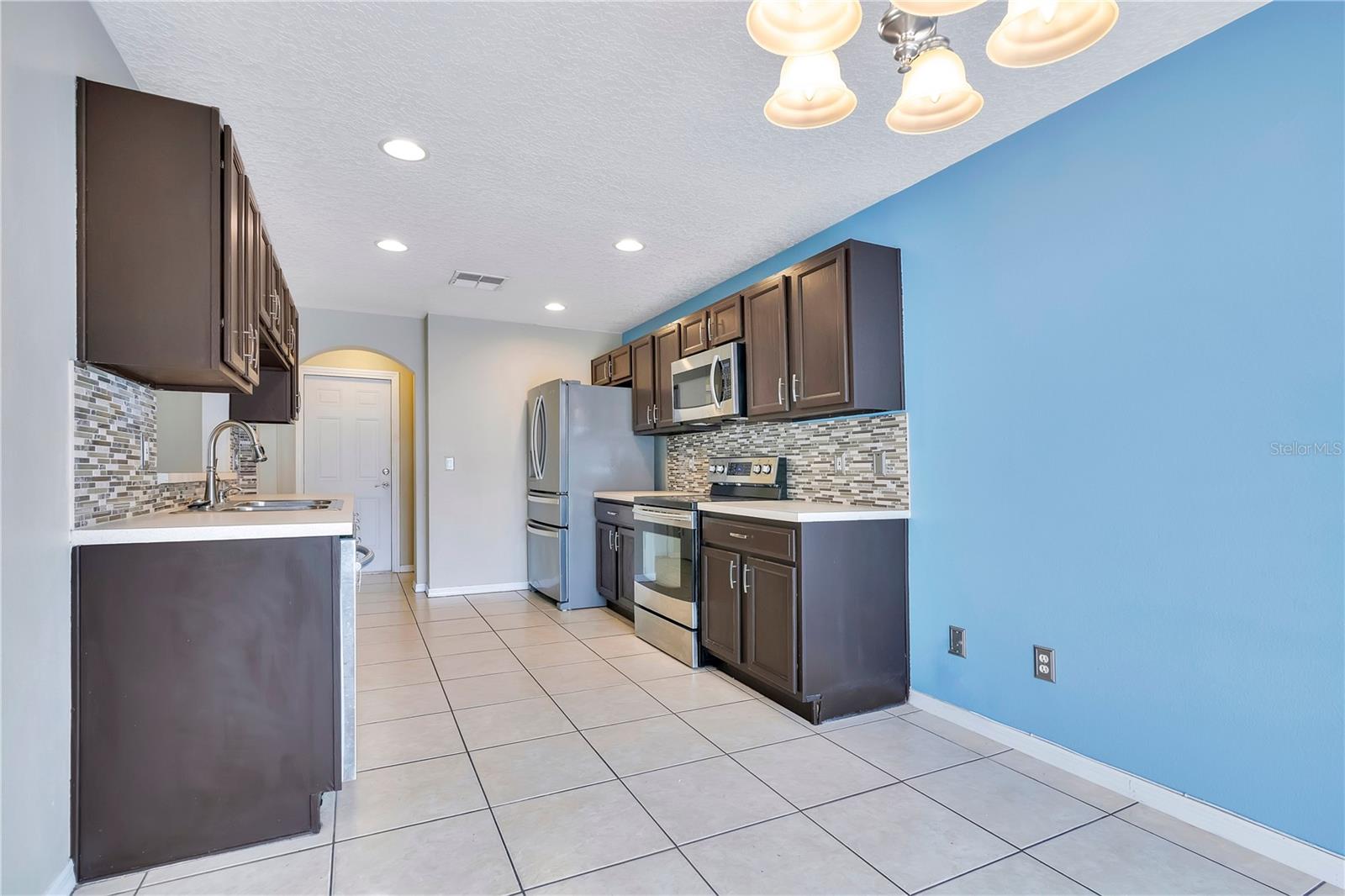 STONE CREEK 44/131 - Residential