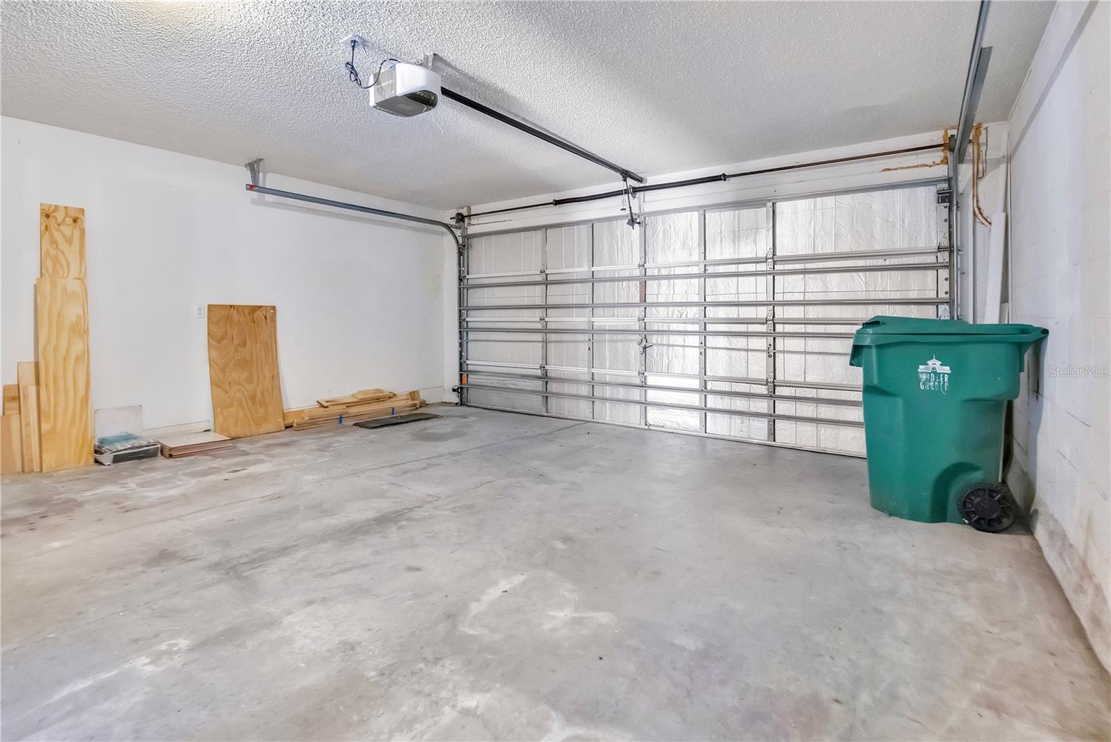 STONE CREEK 44/131 - Residential