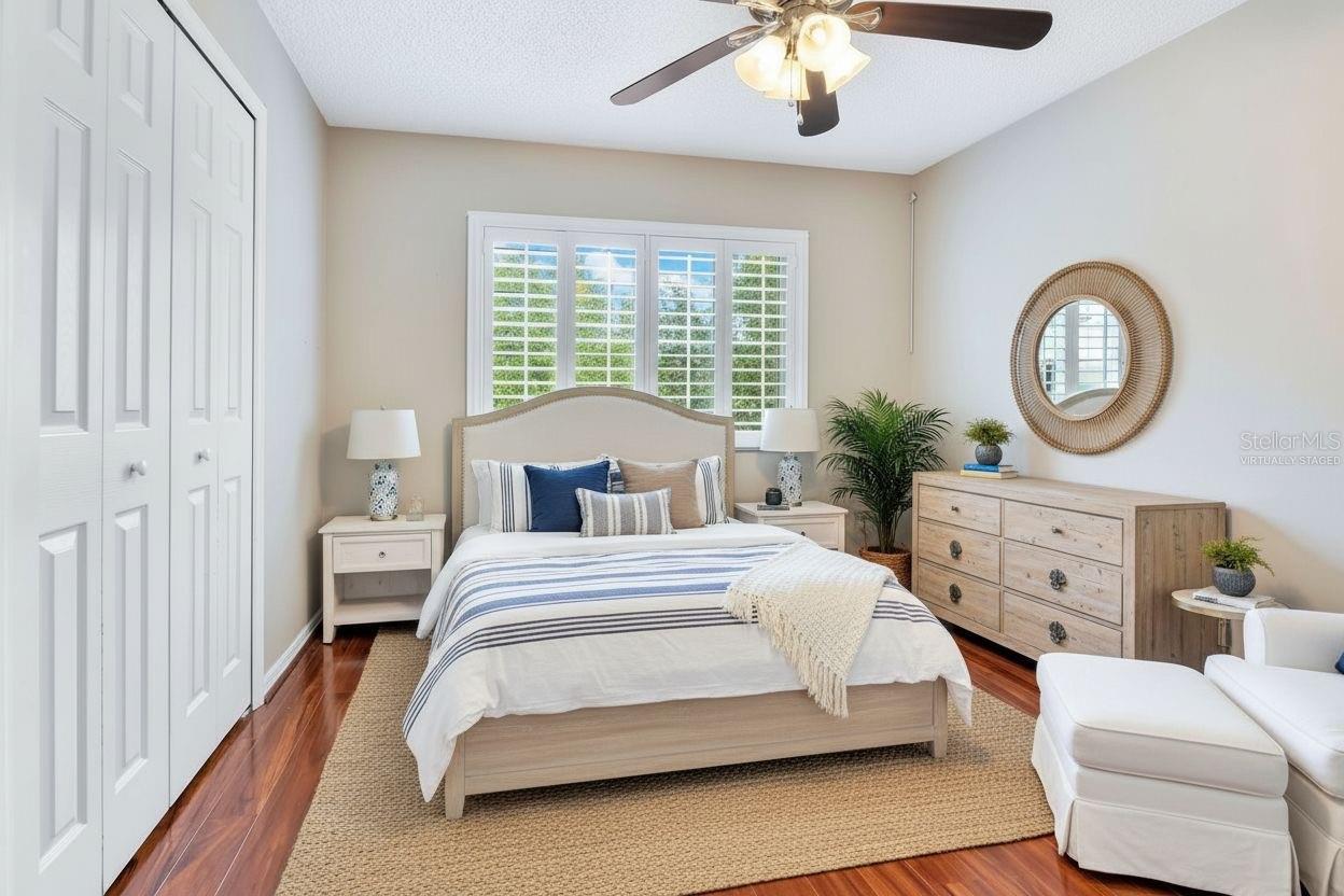 STONE CREEK 44/131 - Residential