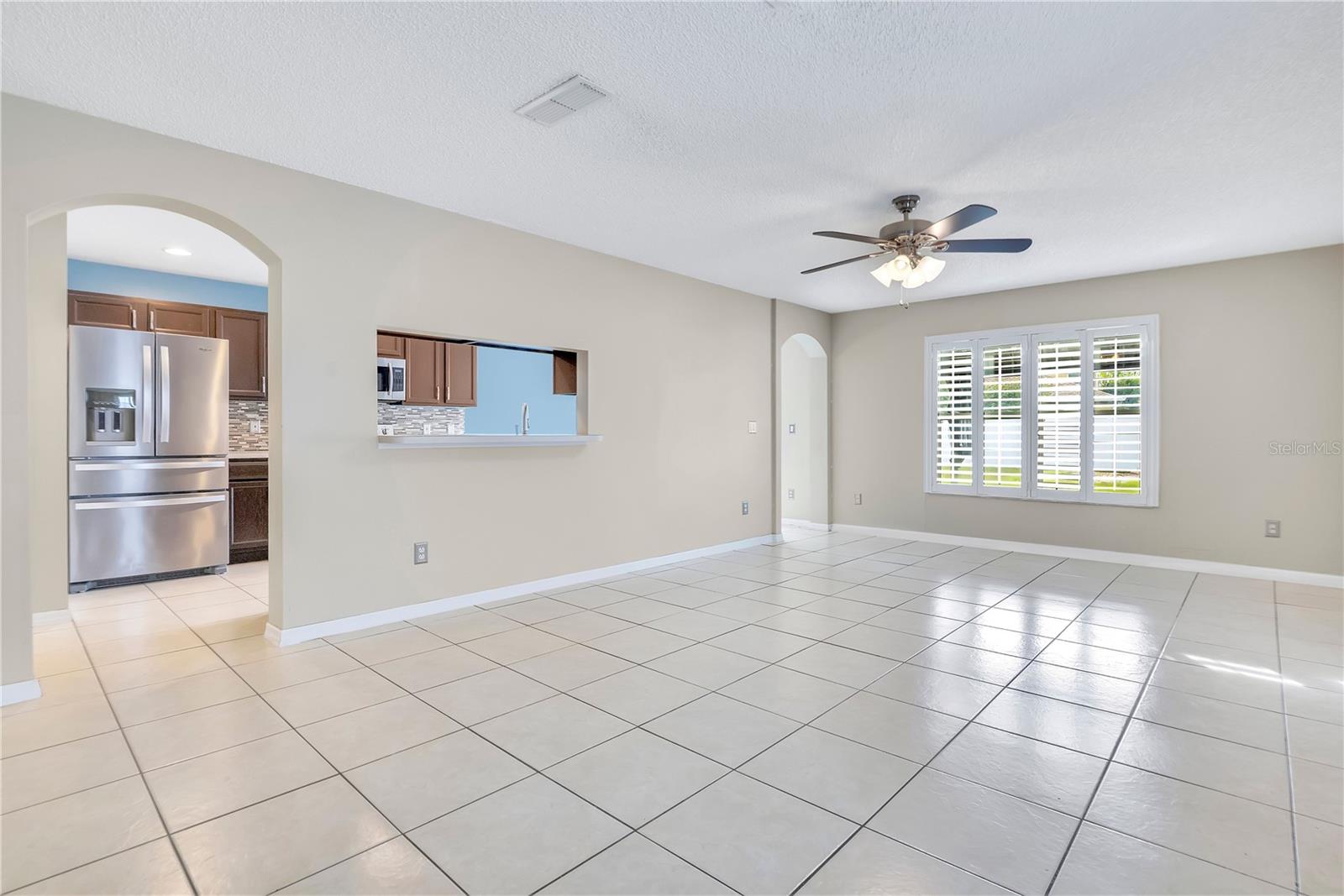 1922 SHERBOURNE STREET