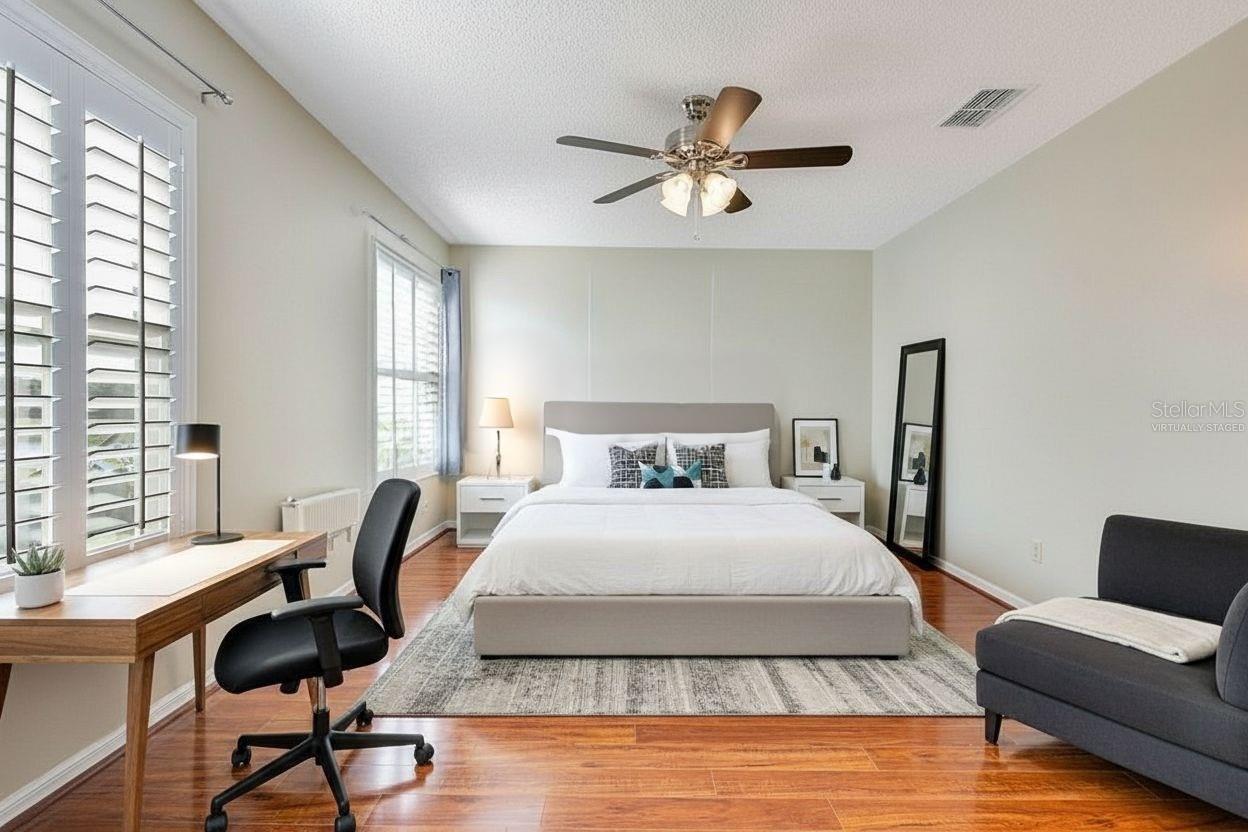 STONE CREEK 44/131 - Residential