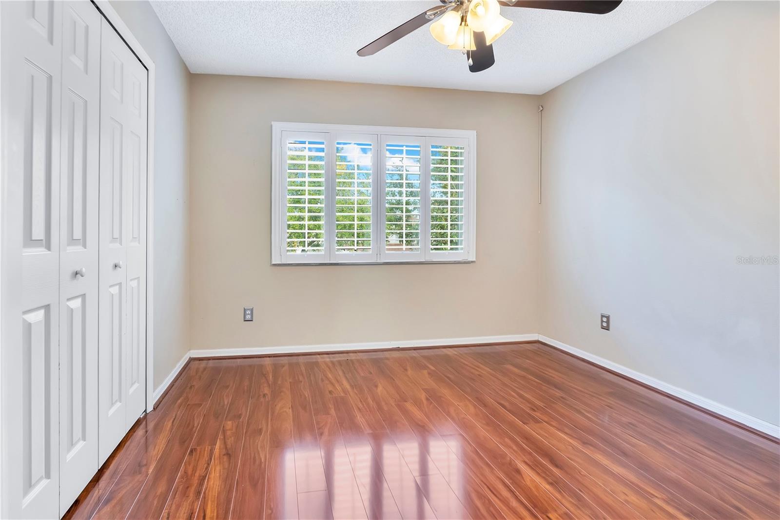 STONE CREEK 44/131 - Residential