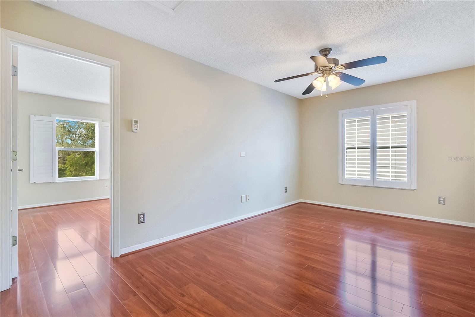 STONE CREEK 44/131 - Residential