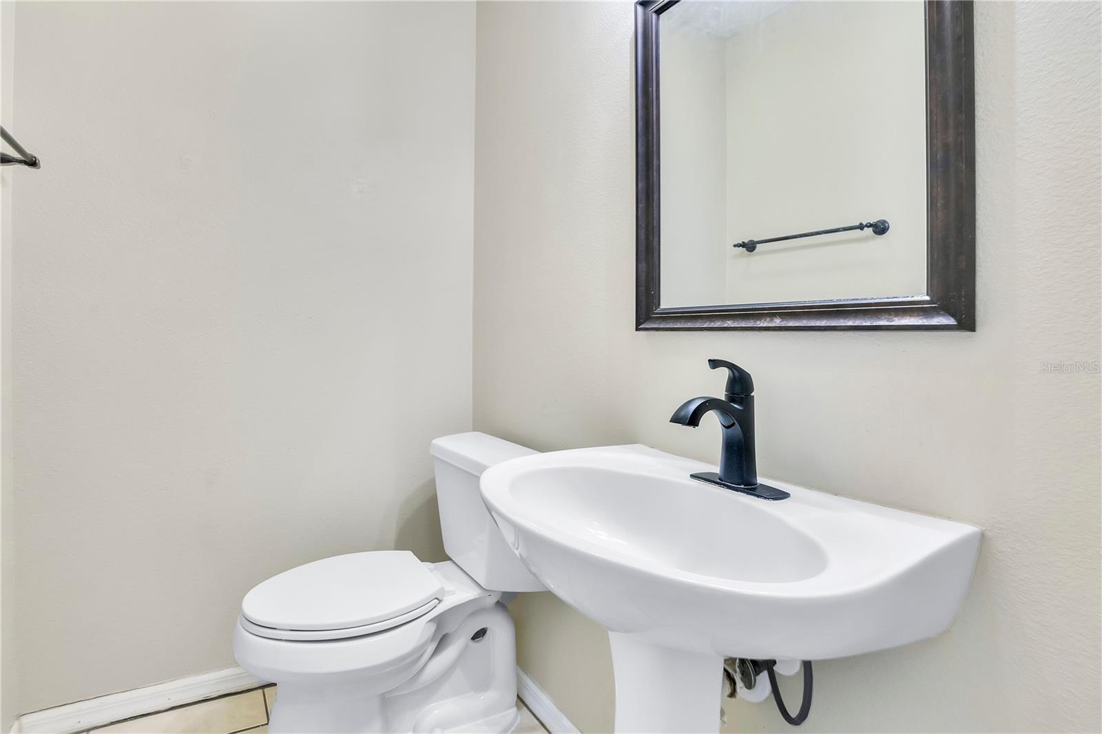 STONE CREEK 44/131 - Residential