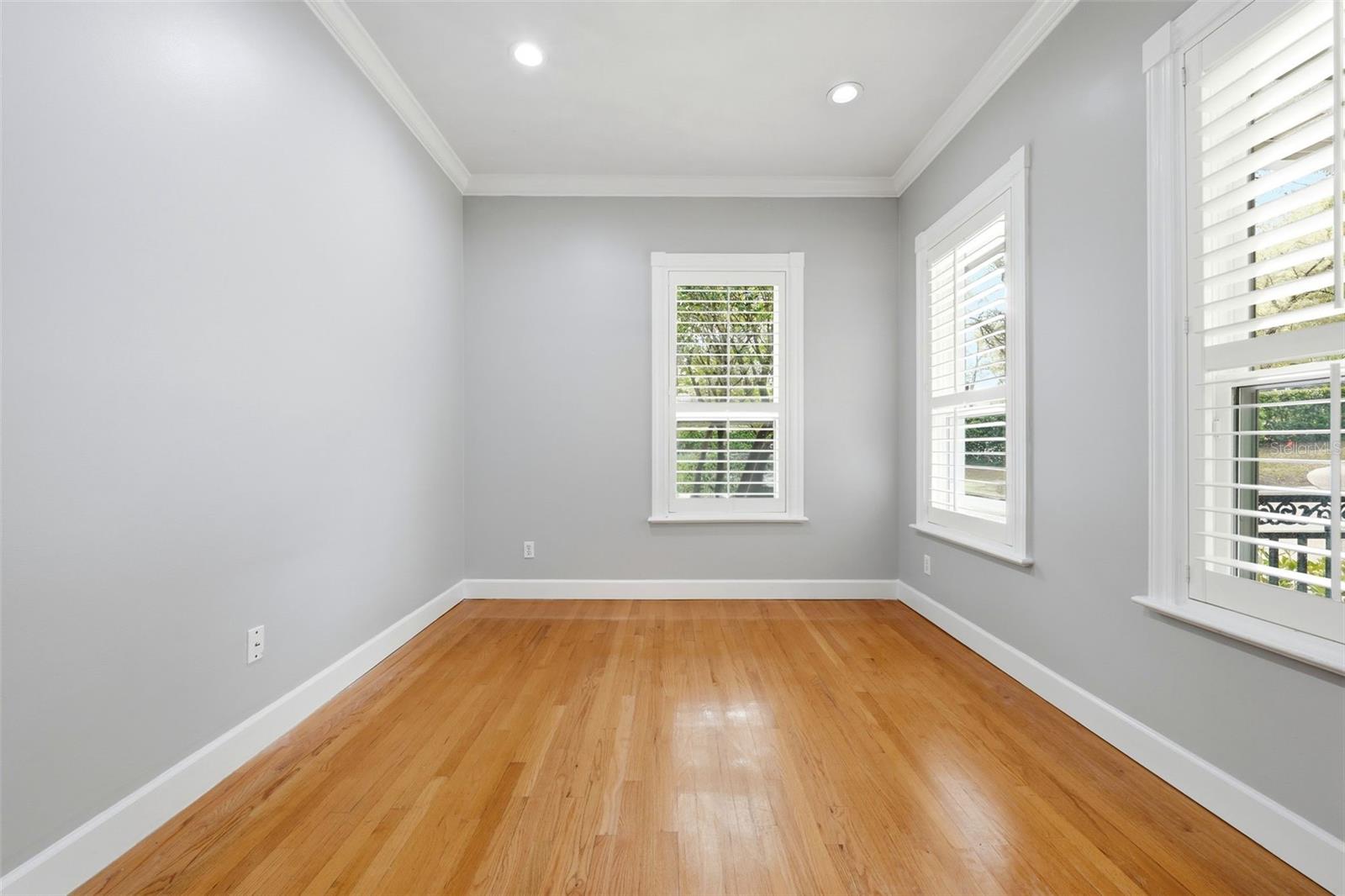 WEKIVA LANDING SUB - Residential