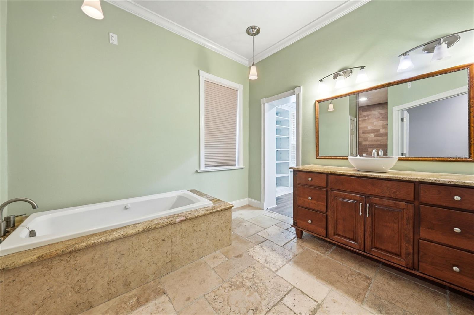 WEKIVA LANDING SUB - Residential