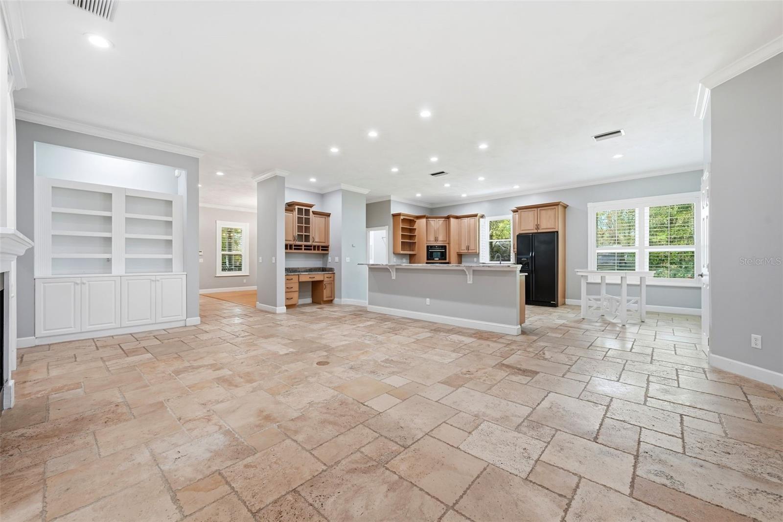 WEKIVA LANDING SUB - Residential