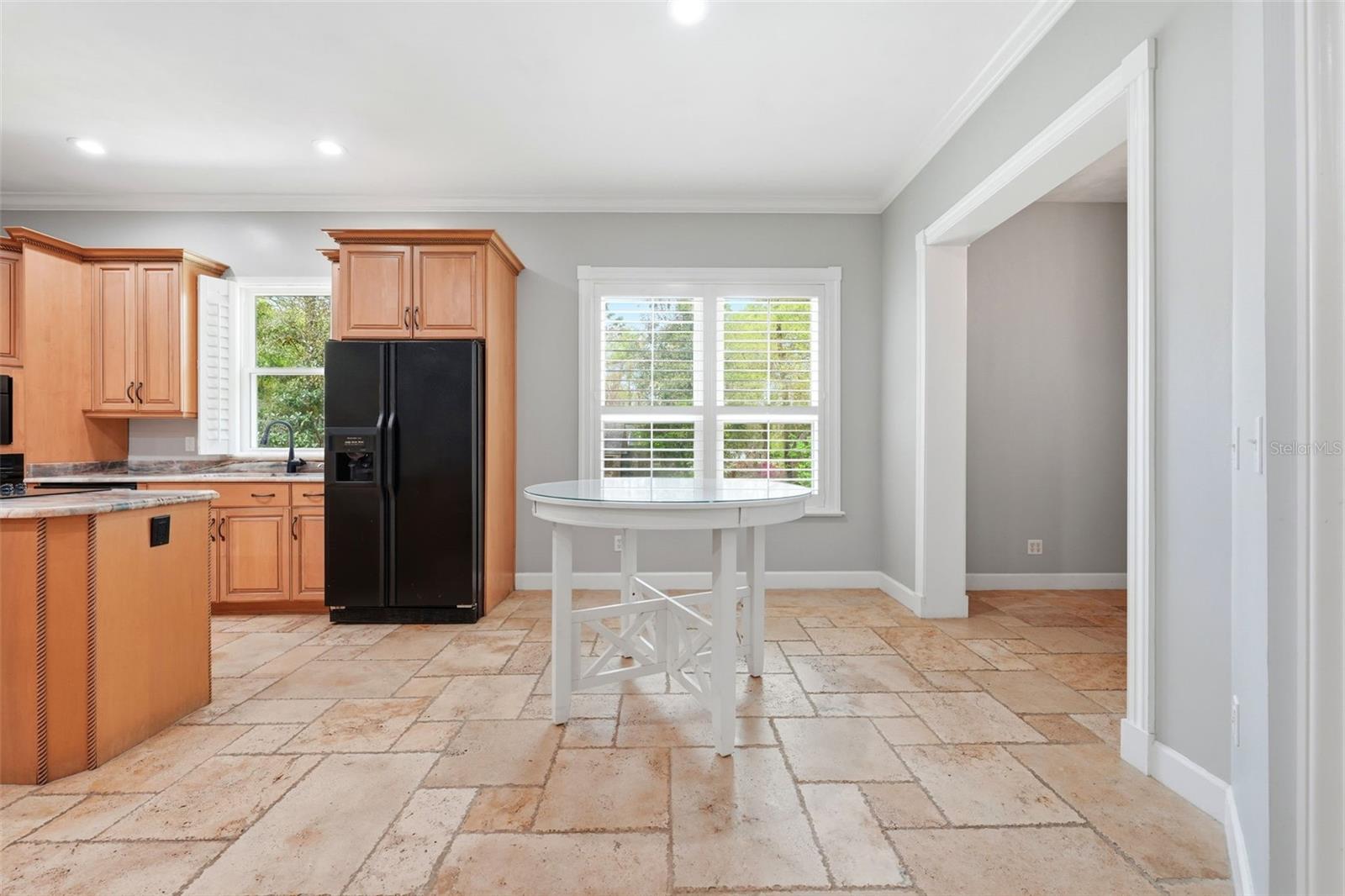 WEKIVA LANDING SUB - Residential