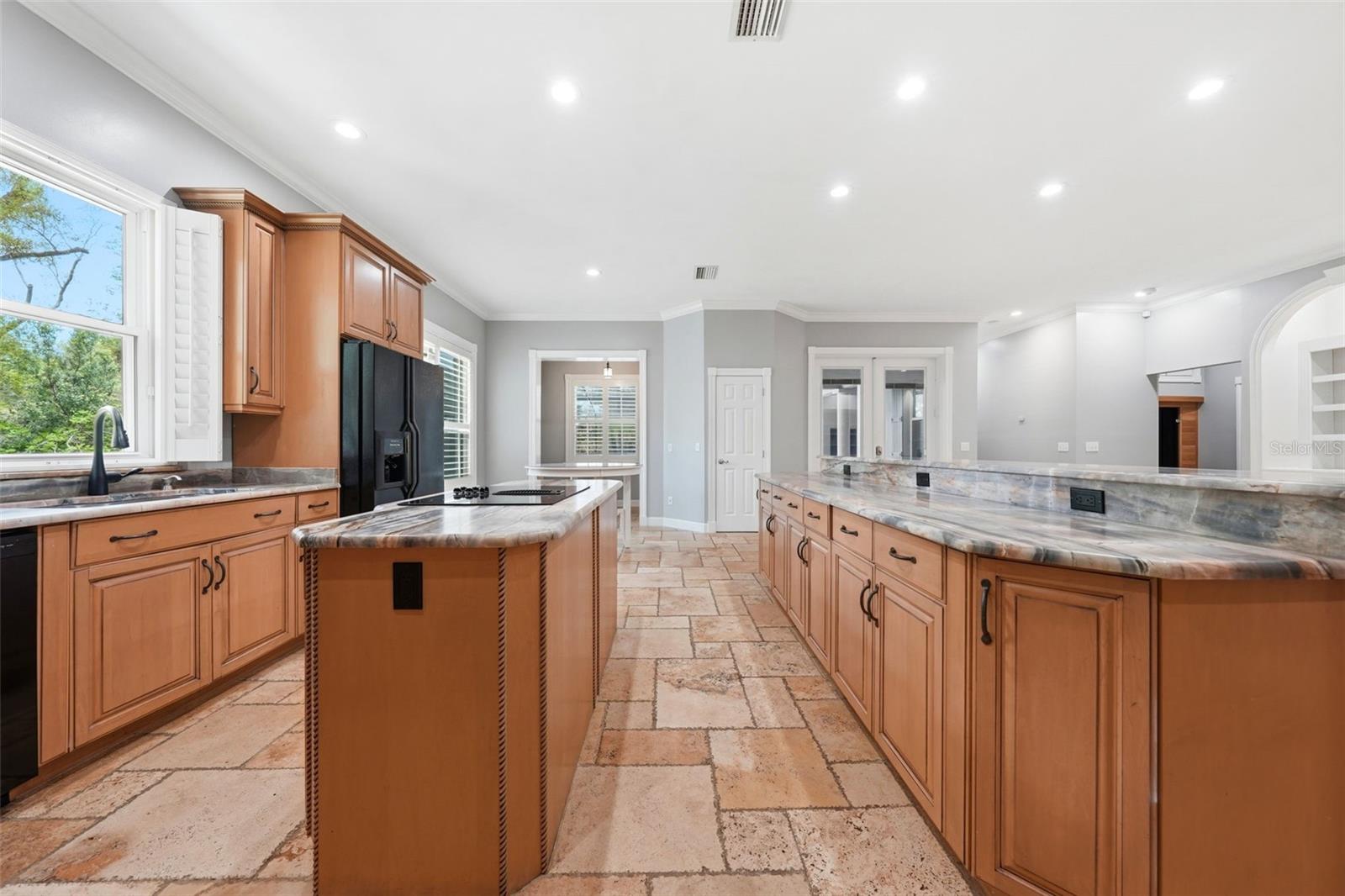 WEKIVA LANDING SUB - Residential