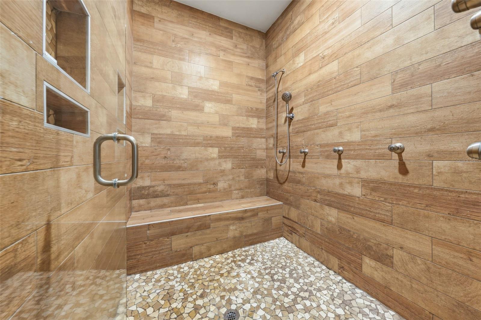 WEKIVA LANDING SUB - Residential