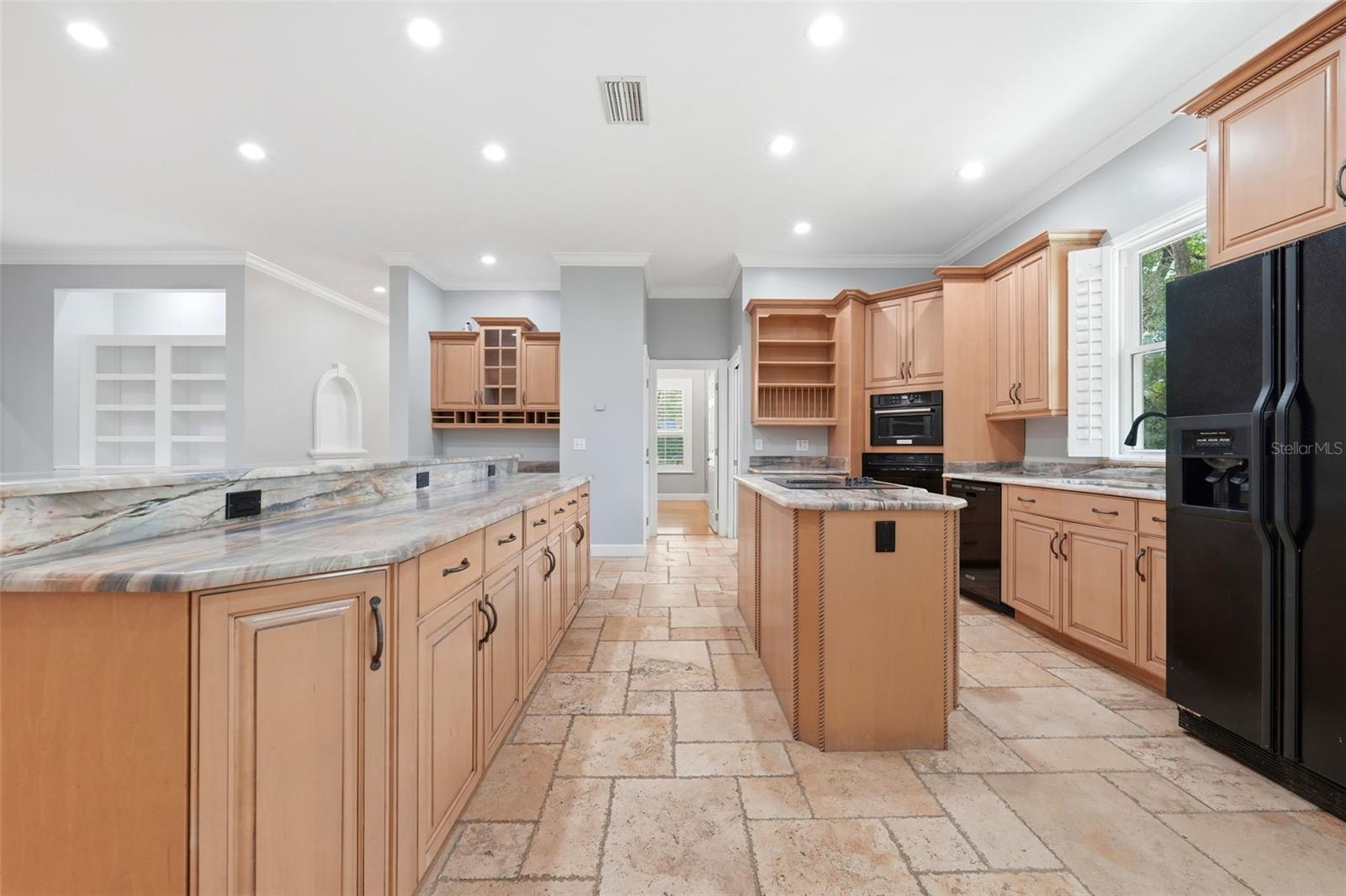 WEKIVA LANDING SUB - Residential