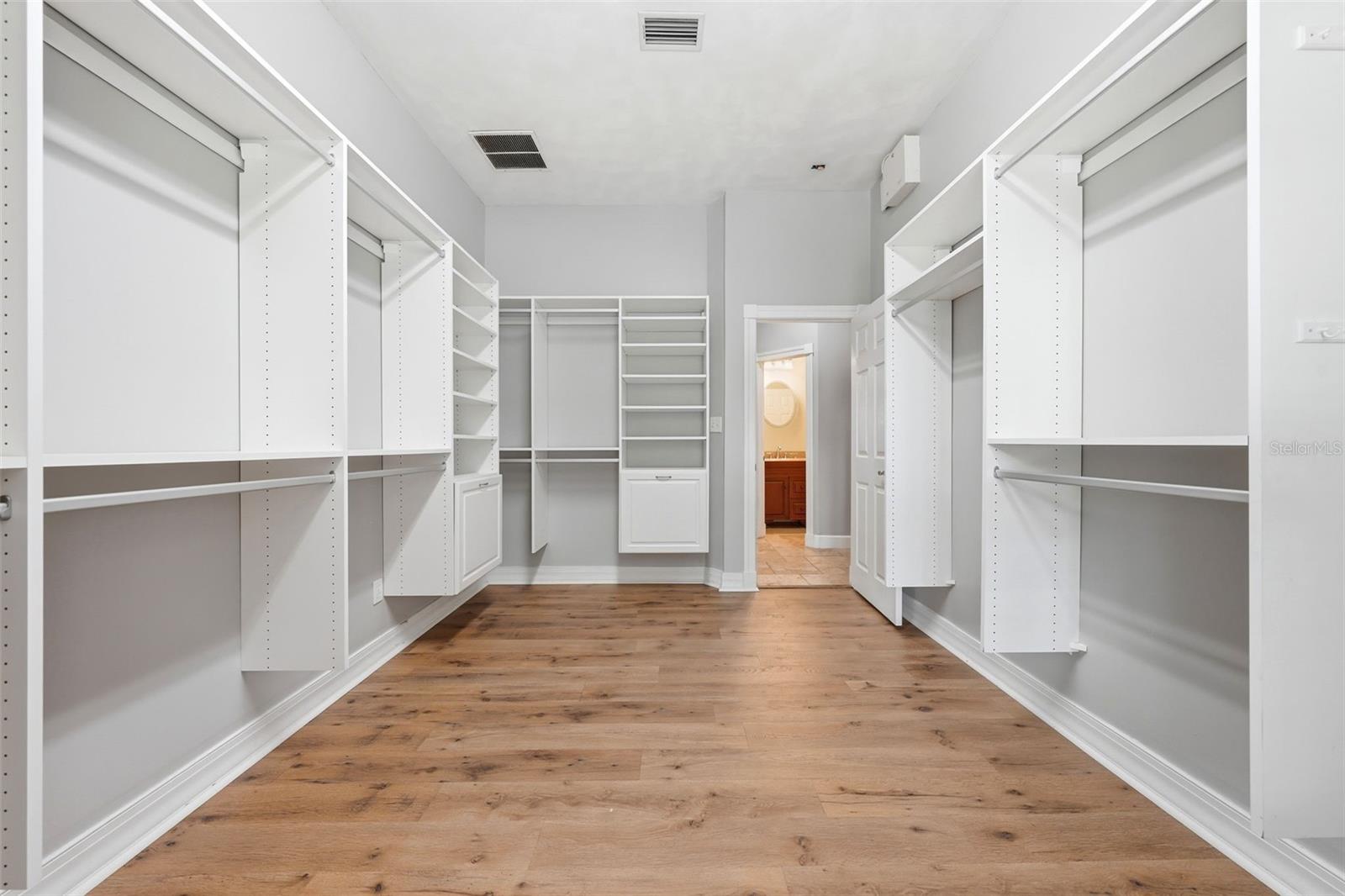 WEKIVA LANDING SUB - Residential