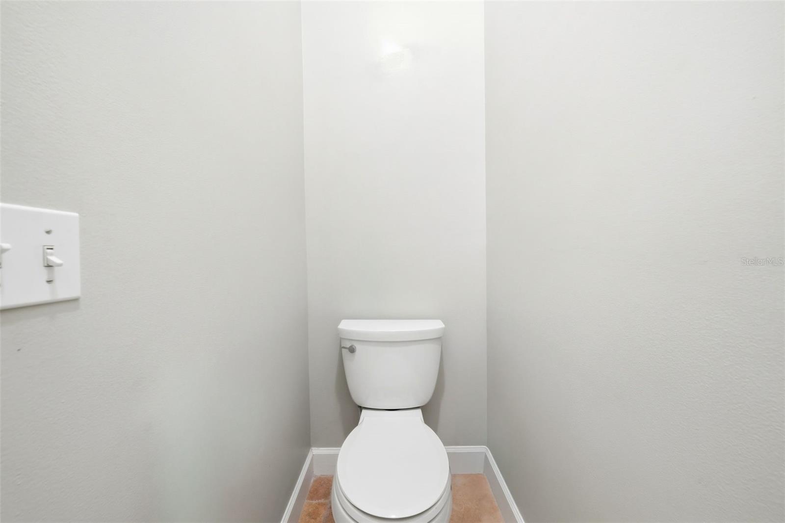 WEKIVA LANDING SUB - Residential