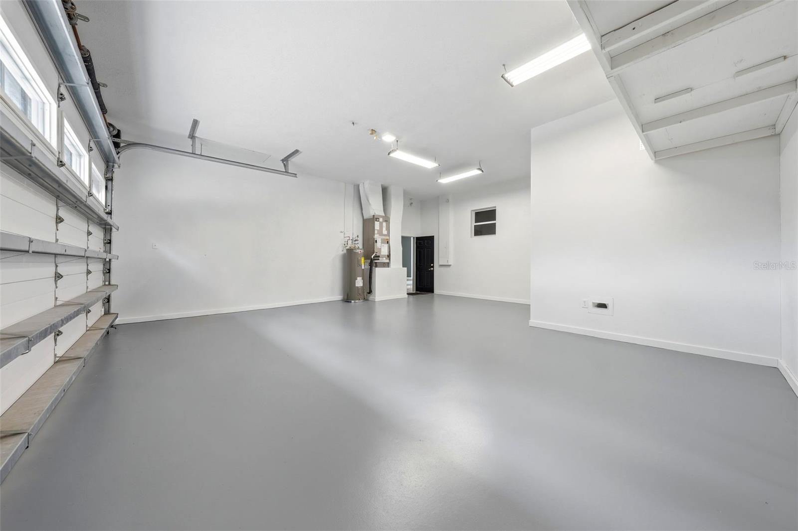 WEKIVA LANDING SUB - Residential