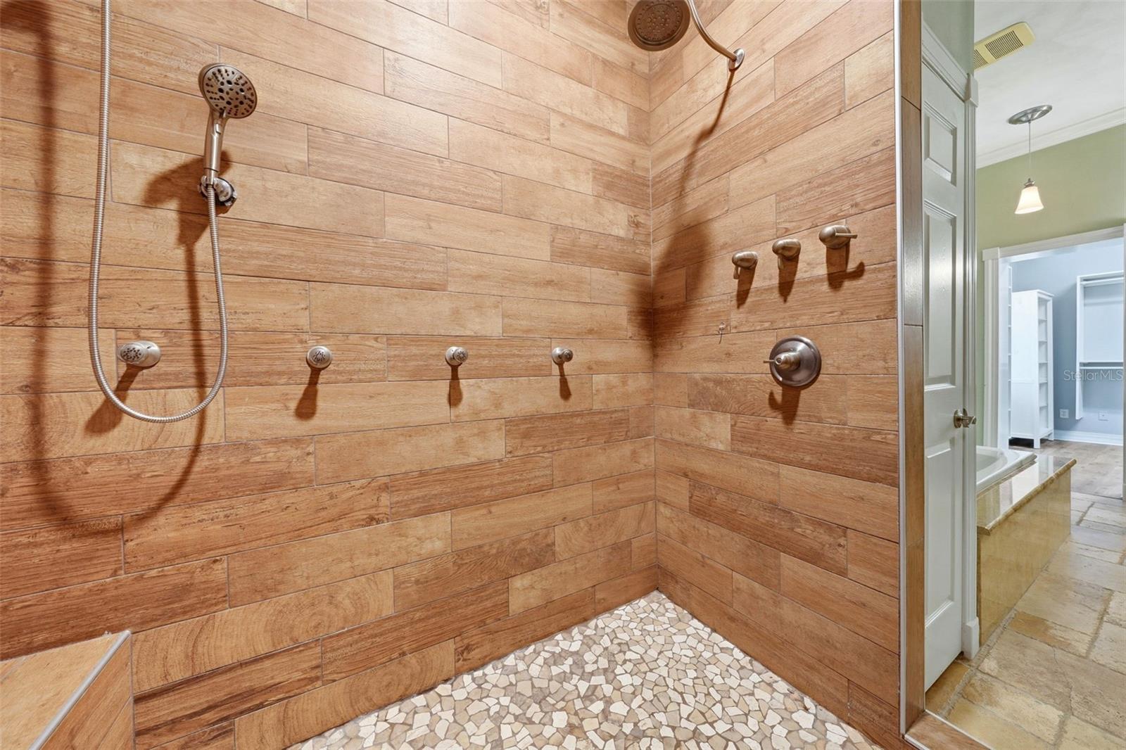 WEKIVA LANDING SUB - Residential