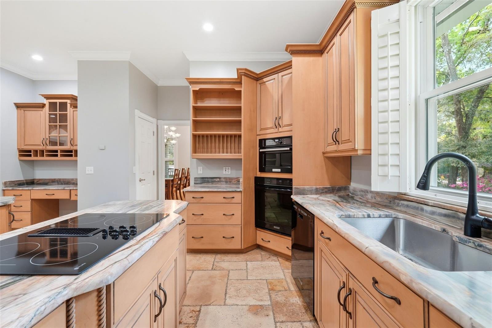 WEKIVA LANDING SUB - Residential