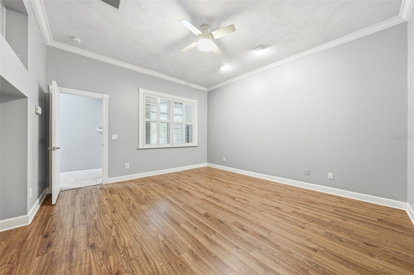 WEKIVA LANDING SUB - Residential