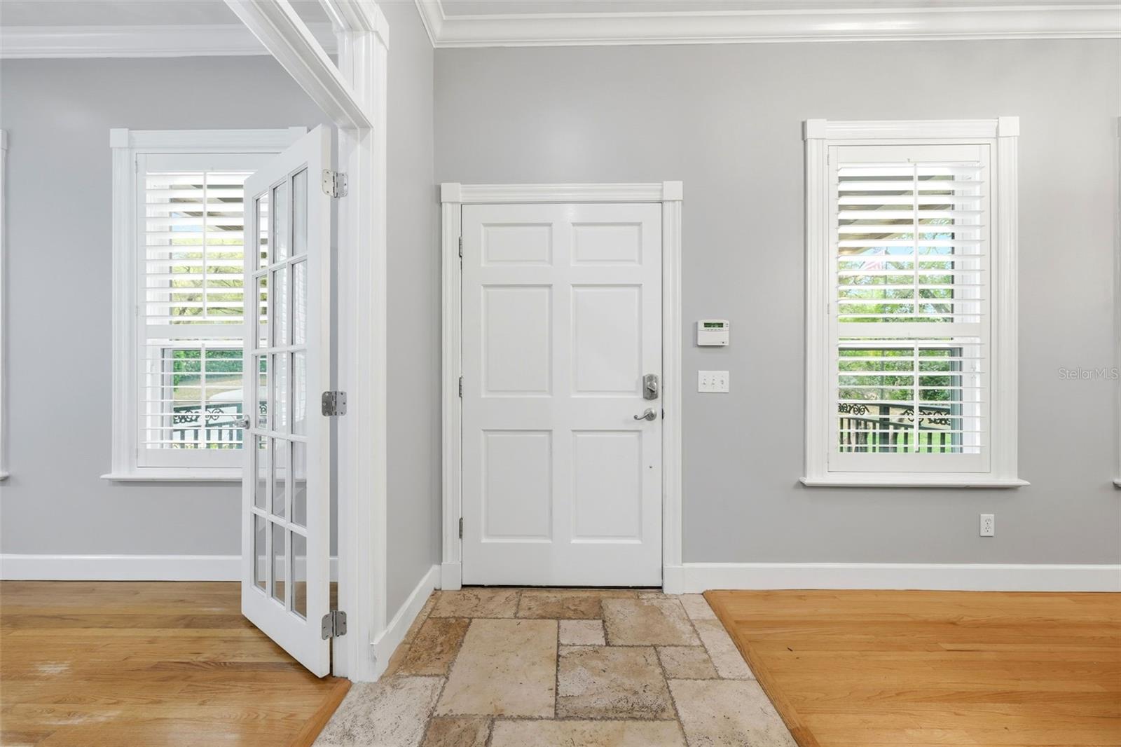 WEKIVA LANDING SUB - Residential