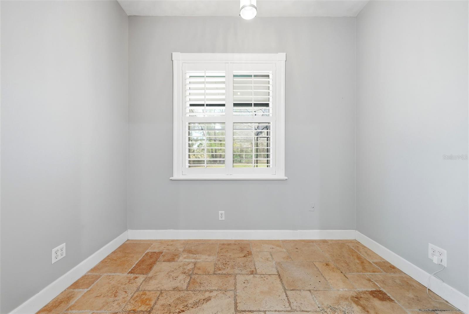 WEKIVA LANDING SUB - Residential