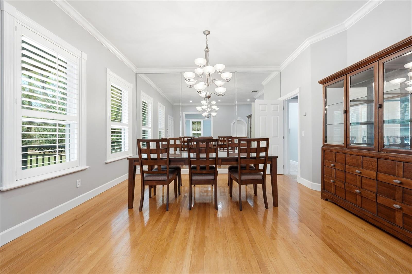 WEKIVA LANDING SUB - Residential