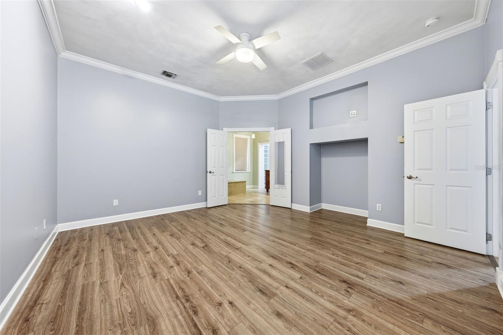 WEKIVA LANDING SUB - Residential