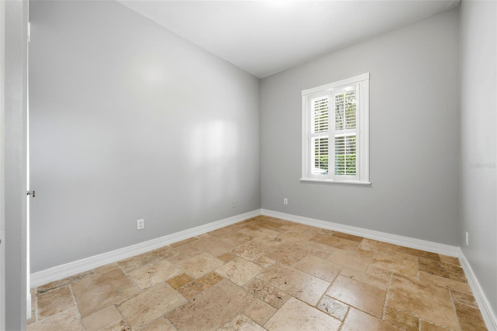 WEKIVA LANDING SUB - Residential