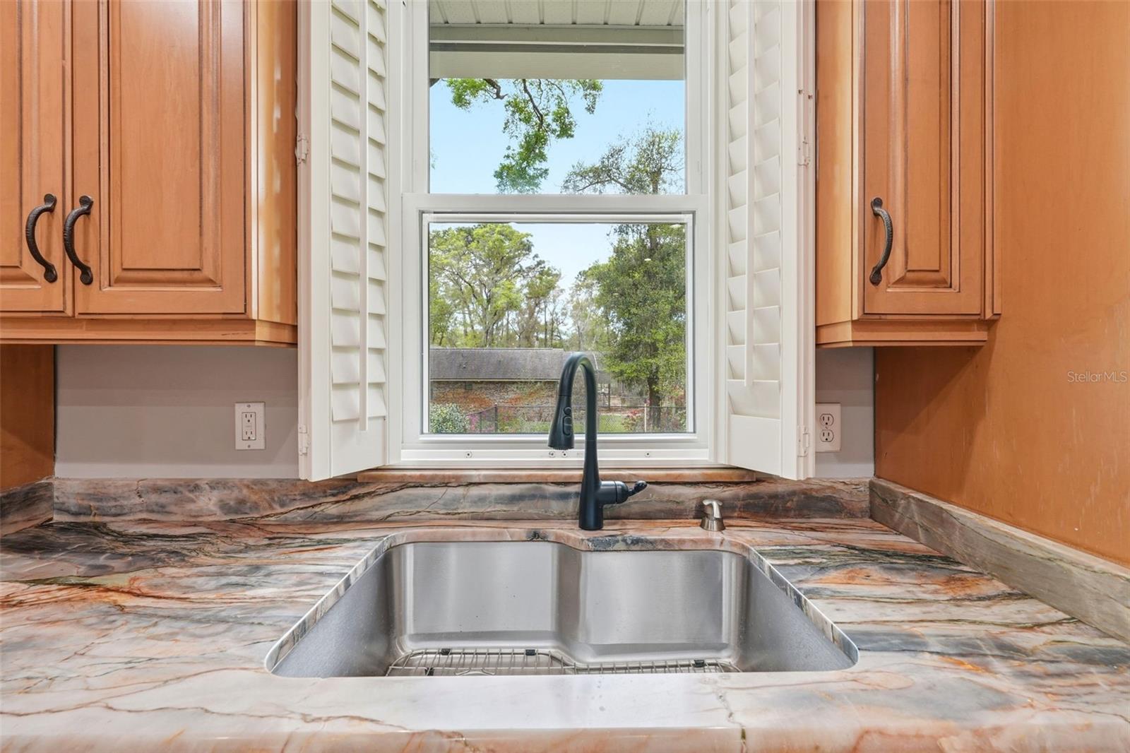 WEKIVA LANDING SUB - Residential